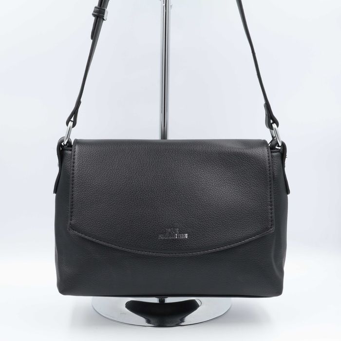 Сумка жіноча Polina & Eiterou P5676-1 Сумка женская Поліна