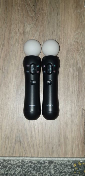 Vendo acessórios PS3