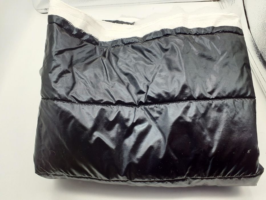 Tkanina kupon 1,10 m.x 85 cm.