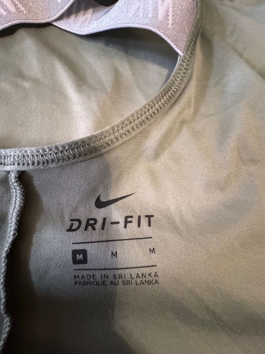 Майка  жіноча Nike