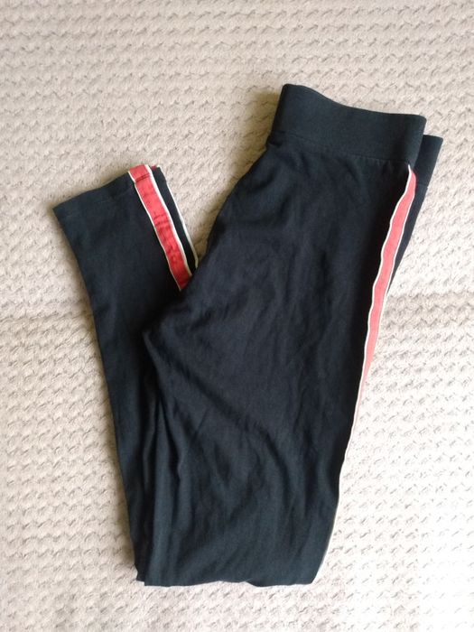 Legginsy New Look 97%bawełna