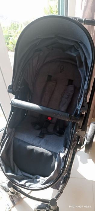 Baby Stroller433634055406888965