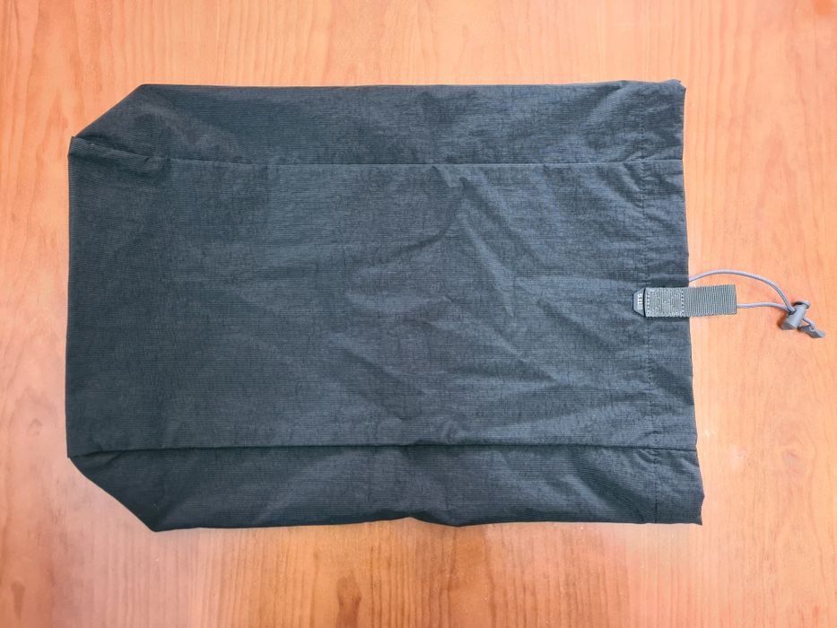 5.11 Convoy Stuff Sacks