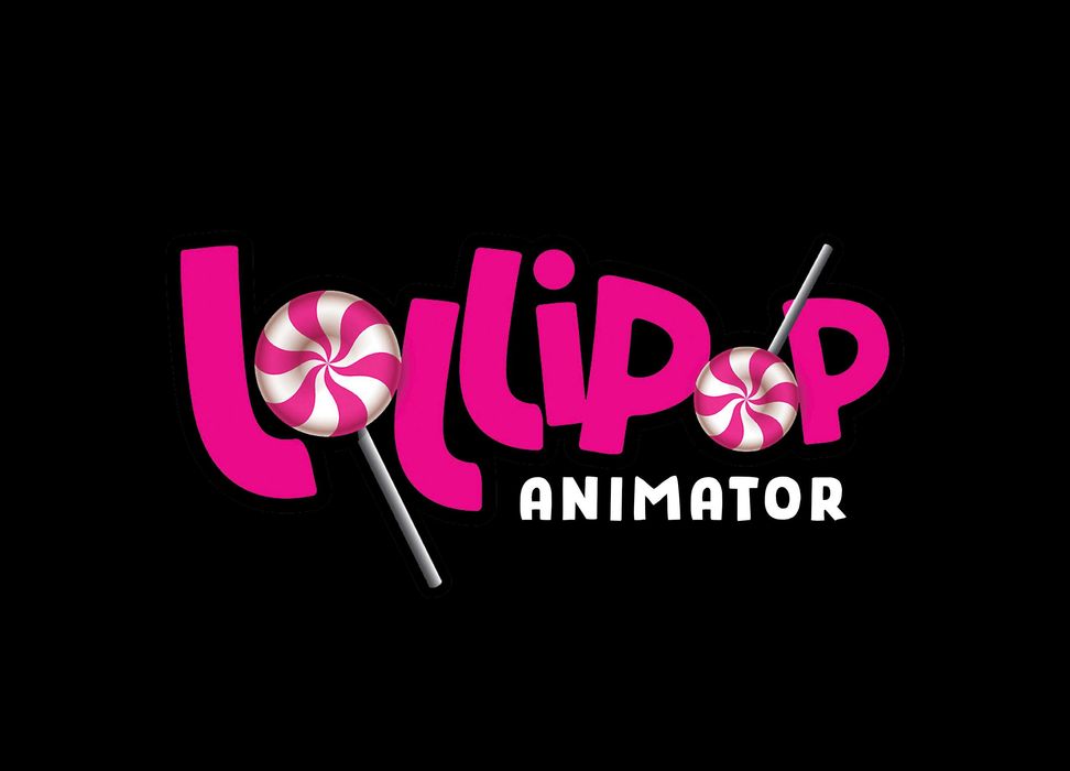 Animator, urodziny , chrzciny, wesela / Urodziny