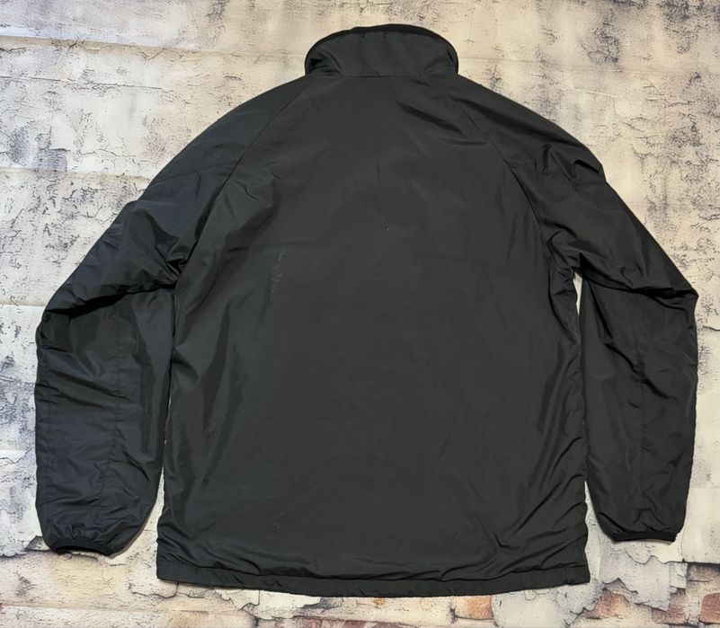 Куртка для рыбалки Daiwa