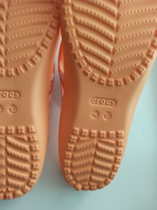 Crocs крокс оригінал