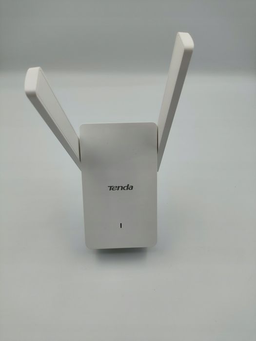 Wzmacniacz sygnału Wi-Fi Tenda A33 Repeter 5ghz sieci najmocniejszy
