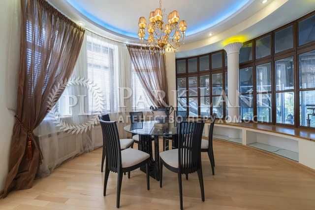 House by the address st. Ul Universitetskaya (area 800 m²) - Atlanta.ua - photo 3