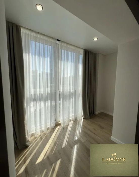 Продаж / Квартира / Провулок, Бармаки