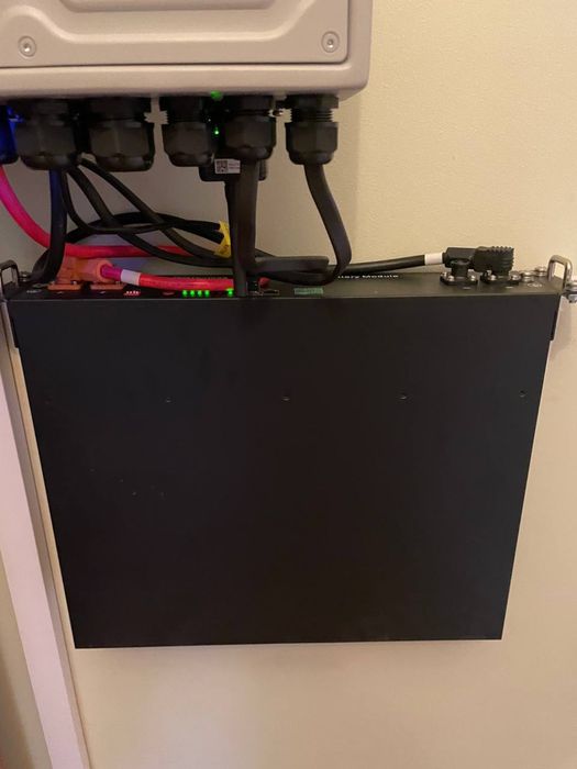 БЕЗ посередників‼️Інвертор монтаж/продаж Установка СЭС Сонячні станції