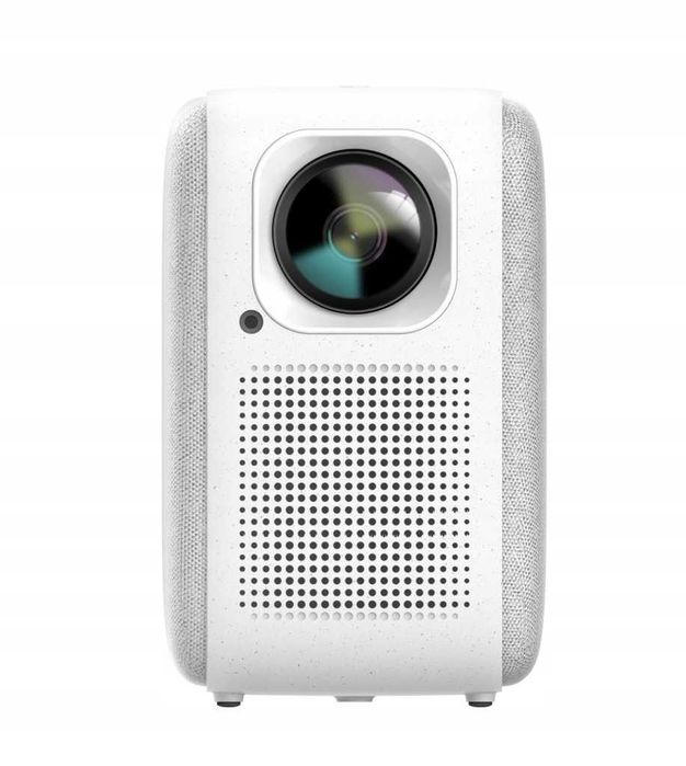 Projektor Blaupunkt F-stream