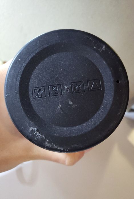 Термос для кофе,чая