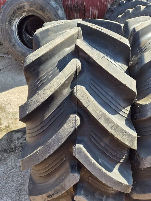 Opony 440/65r24  440/65-24