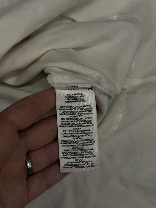 Дитяча сукня Ralph Lauren на 2 роки 86/92