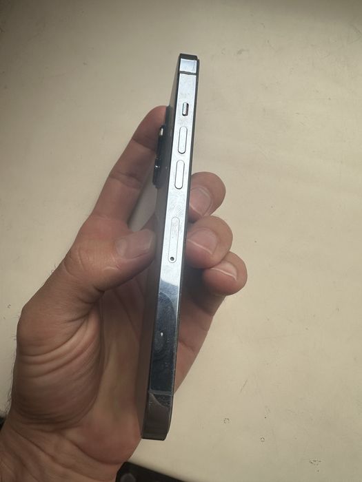 Iphone 13 pro 256gb