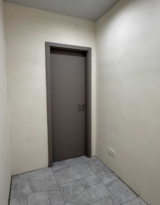 Продаж 1-кімнатної квартири • Озерна • ЖК «Приозерний»