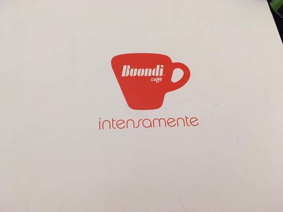 Barista Kit Set64752123655171121
