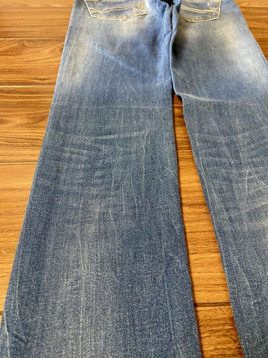 Tommy Hilfiger Джинси, розмір 25