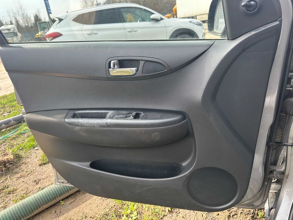 Hyundai i20 OKAZJA!