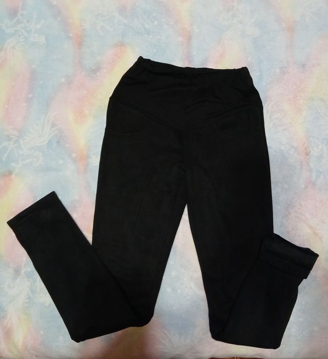 Лосины для беременных,  леггинсы для беременных,  штаны для беременных