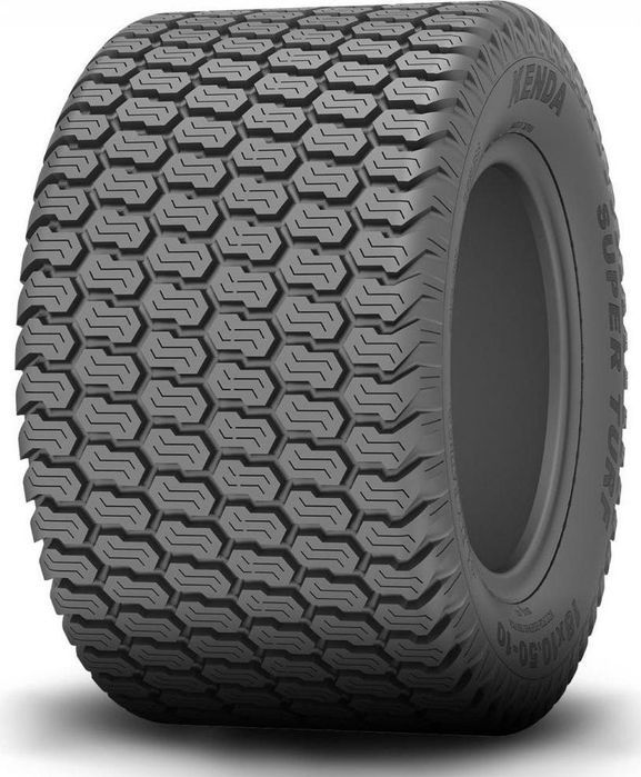OPONY 13X5.00-6 Kenda K500 51A4/40A4 4PR TL