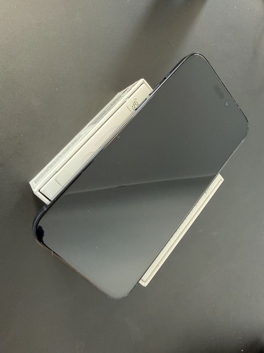 Iphone 15 pro max 256  bateria 100%