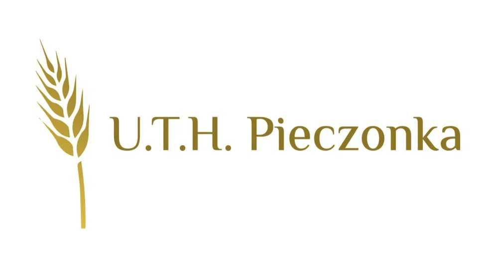 NPK 5-15-30 + 4 S BB Dostawa HDS całe Lubelskie