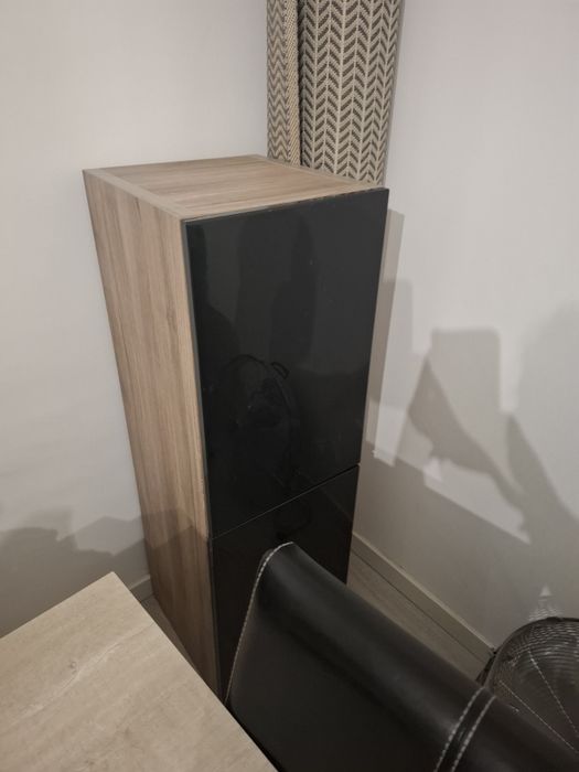Movel IKEA  besta Tv