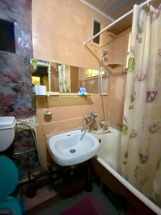 Від Власника без % Гетьмана 38 м Шулявка пішки
