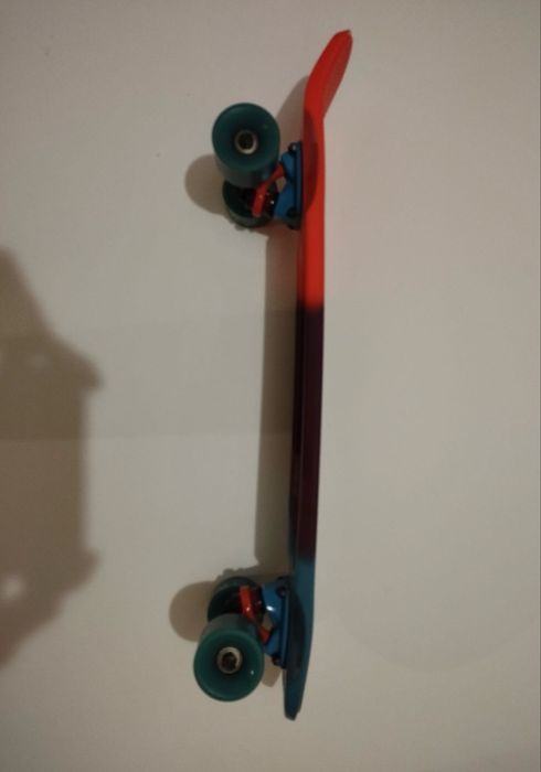 Skate cruiser/penny board