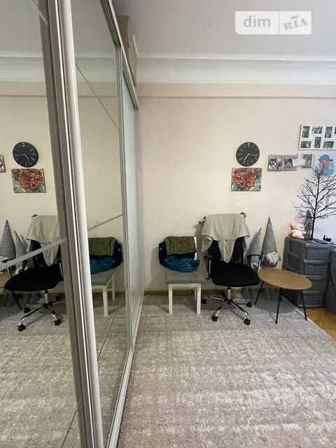 Продаж 2 кімнатної квартири Високі стелі Ремонт зуп Київська Площа (Зигіна) №20047 - Вид 4