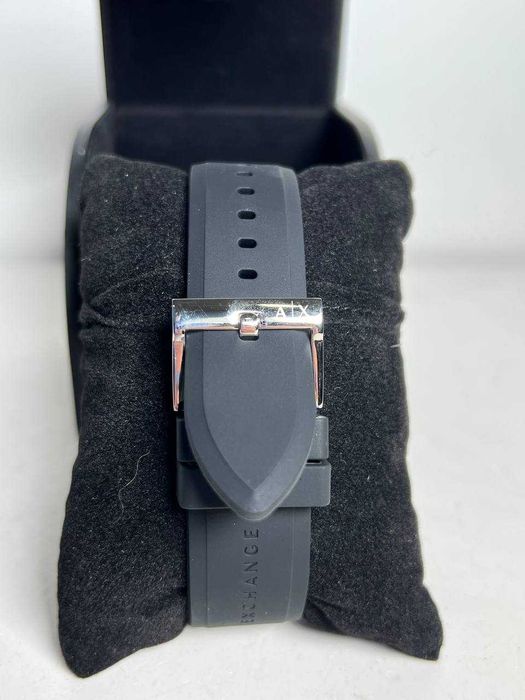 Часы Armani Exchange Outerbanks AX1326