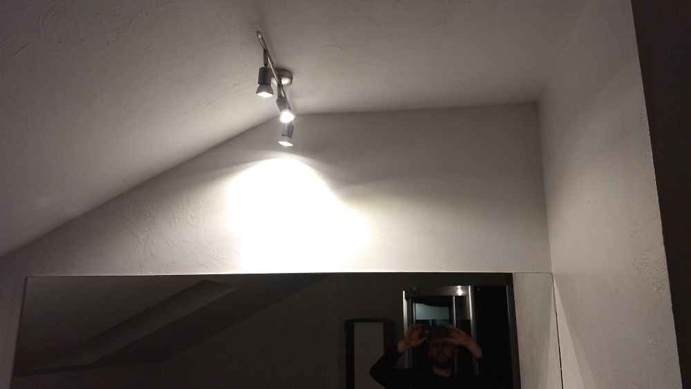 Panel LED 15w duża ilość