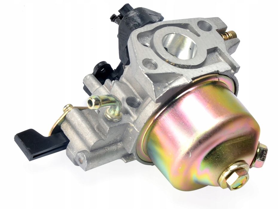 Gaźnik Do Honda GXV120 GXV140 GXV160 1 * 6 * 10 * 0-ZE7055