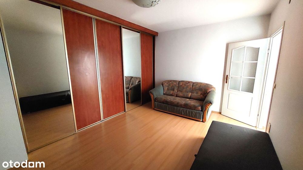 Dom 188 m² 7 pokoi z opcją na gabinet/biuro | Plac Zielony, Swarzędz