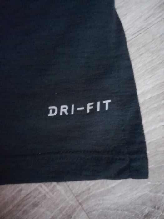 Nike koszulka damska xs