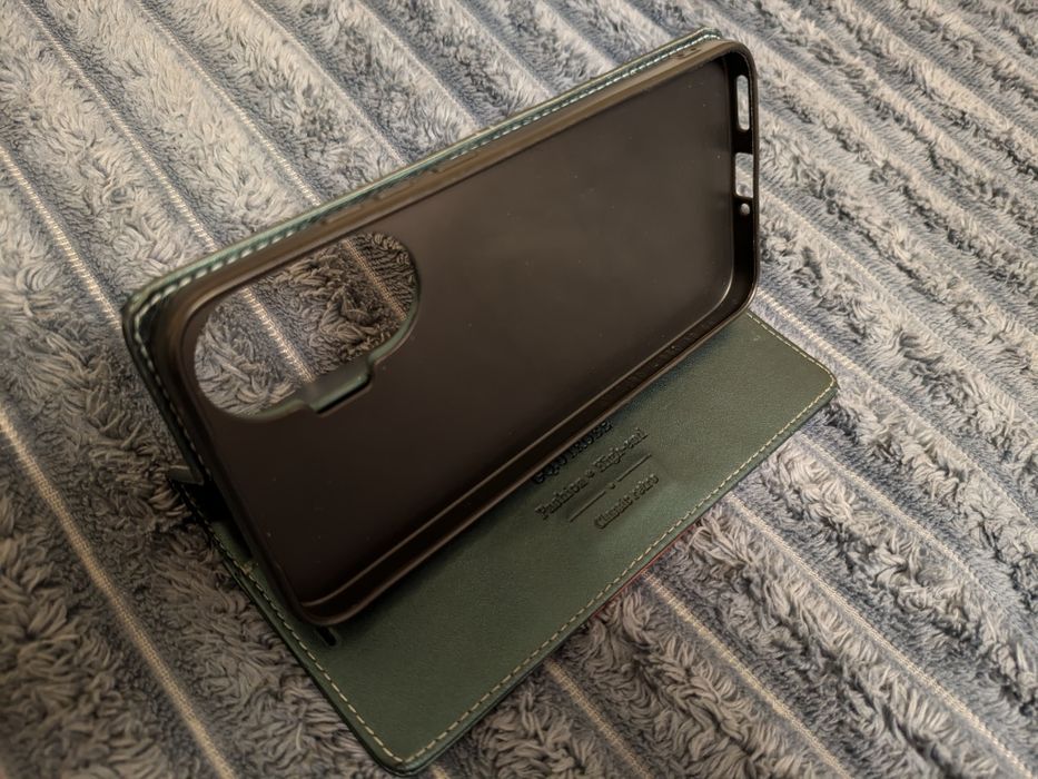 Чехол книжечка для POCO F7 5G
