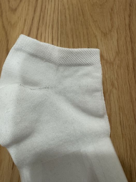 Uma duzia de sokts 15€