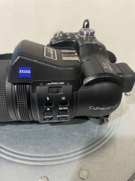 ソニー SONY DSC-T7 B CYBER SHOT o7r6kf1 Amazon | SONY DSC-T7 B Cyber-Shot(サイバーショット) ブラック