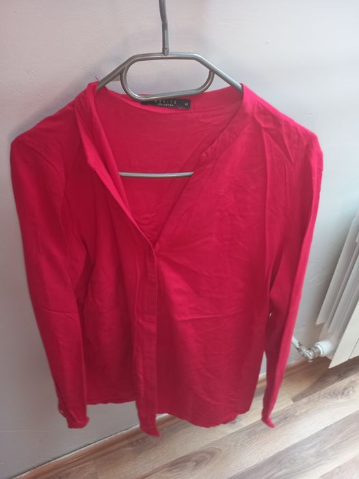 Zestaw ubrań r.42 damskie