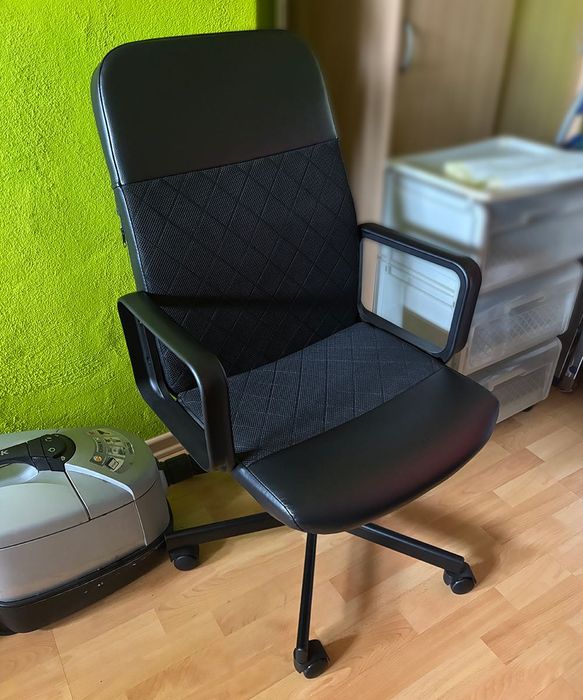 Cadeira de Escritório Ikea RENBERGET