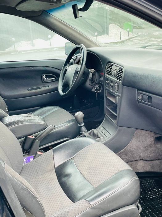 Срочно продам Volvo V40 1.9DTI