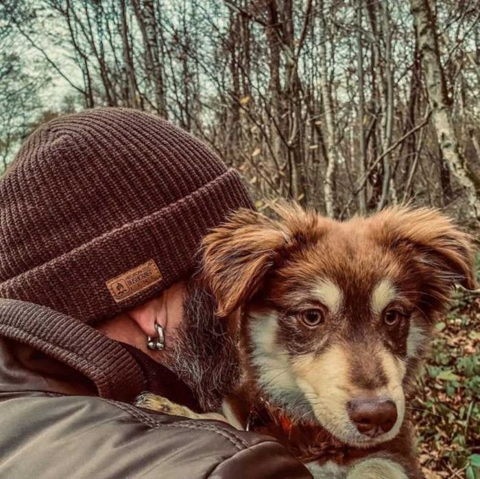 Helikon Tex WANDERER Cap шапка вовна акрил шерсть мериноса ЗИМОВА