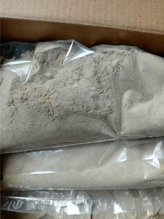 Грибова приправа