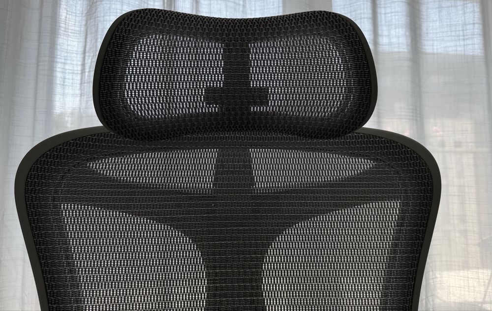 SIHOO Doro C300 – ergonomiczny fotel biurowy