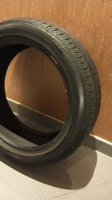 Pneu Nexen 185/50/16