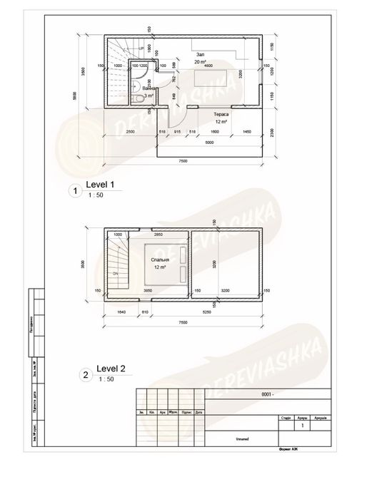 Каркасні , модульні будинки тераси,альтанки