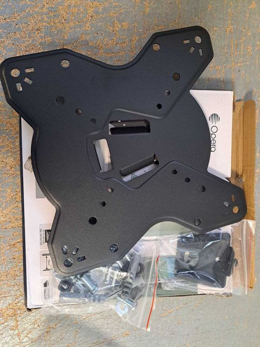 ЦІНА ЗІ СКЛАДУ | Телевізор+кріплення  Samsung 4K Smart TV від 22дюйма