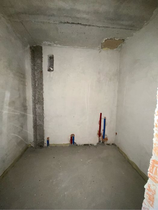 Продаж Корольова