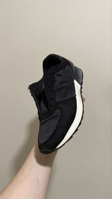 Кросівки розмір 36, 22,5см устілка